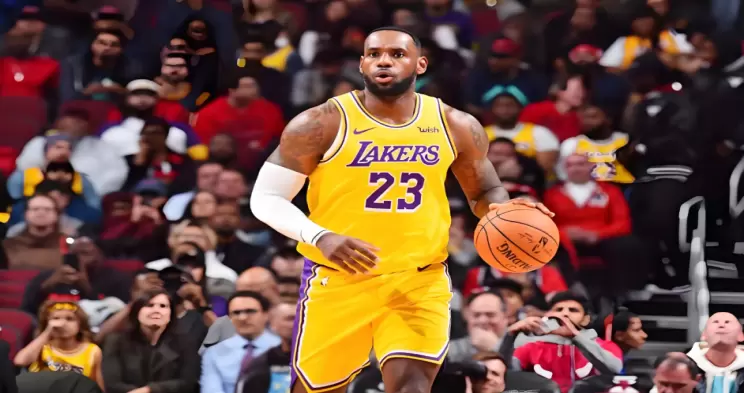 库里直播_库里直播平台_库里直播免费看-24直播