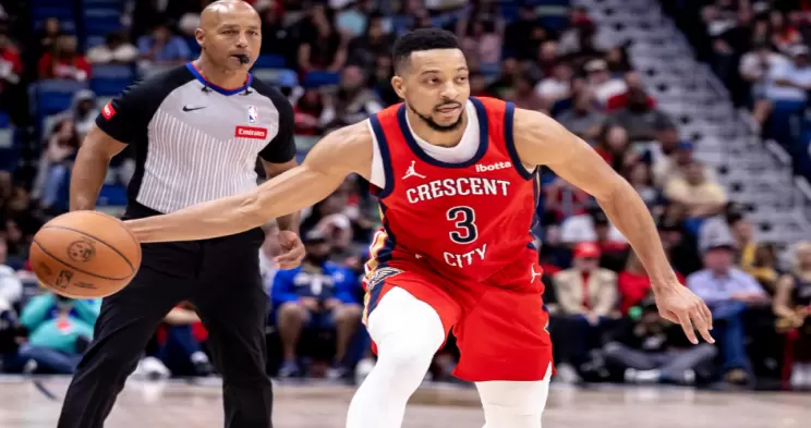 库里直播_库里直播平台_库里直播免费看-24直播